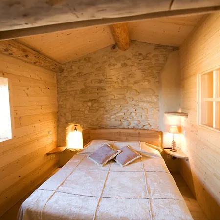 Valsoyo Aparthotel