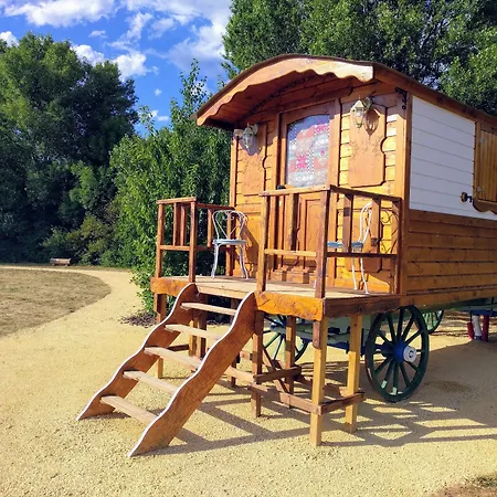Aparthotel Valsoyo