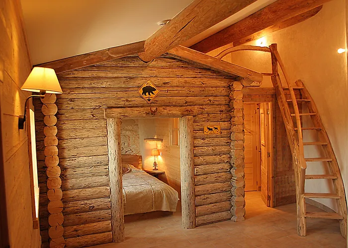 Aparthotel Valsoyo Upie