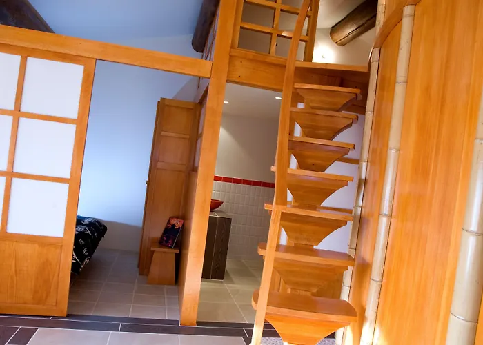 Aparthotel Valsoyo Upie