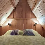 Aparthotel Valsoyo Upie