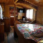 Aparthotel Valsoyo