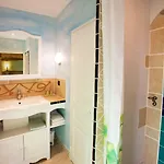 Valsoyo Aparthotel
