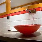 Aparthotel Valsoyo