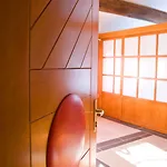 Aparthotel Valsoyo 3*