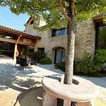 Valsoyo Aparthotel