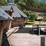 Valsoyo Aparthotel