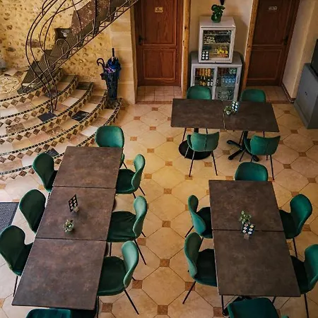 Apartahotel Valsoyo 3*