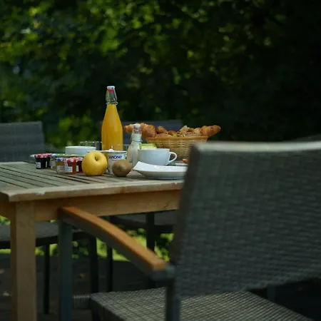 شقة فندقية Valsoyo