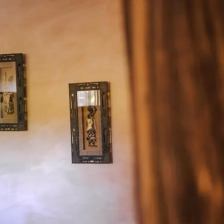 Appart hôtel Valsoyo Upie