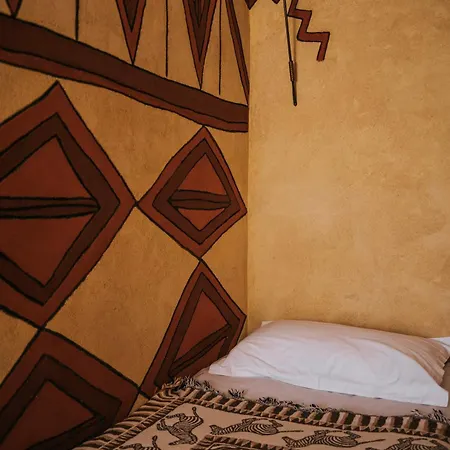 Appart hôtel Valsoyo Upie