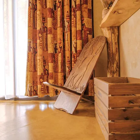 Valsoyo Appart hôtel 3*