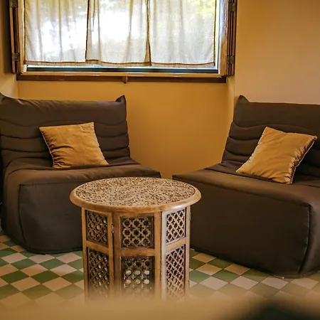 Aparthotel Valsoyo