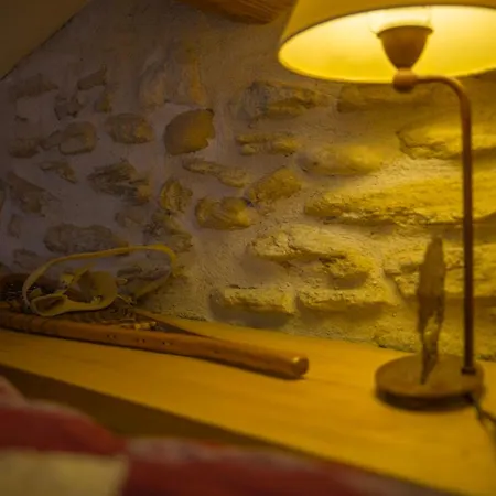 Appart hôtel Valsoyo Upie