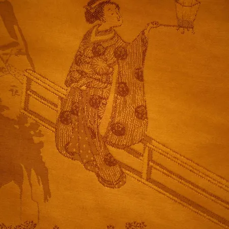 Appart hôtel Valsoyo 3*