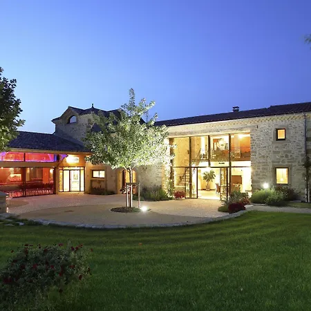 Valsoyo شقة فندقية Upie