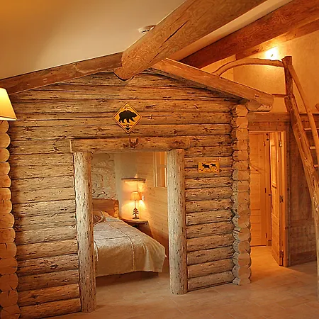 شقة فندقية Valsoyo Upie