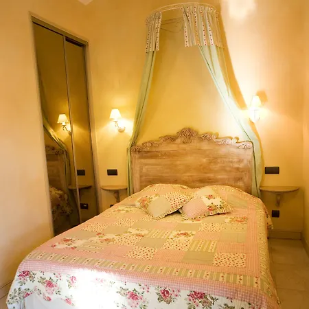 Valsoyo شقة فندقية 3*