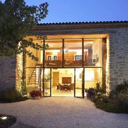 شقة فندقية Valsoyo