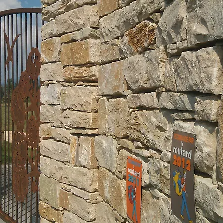 شقة فندقية Valsoyo Upie