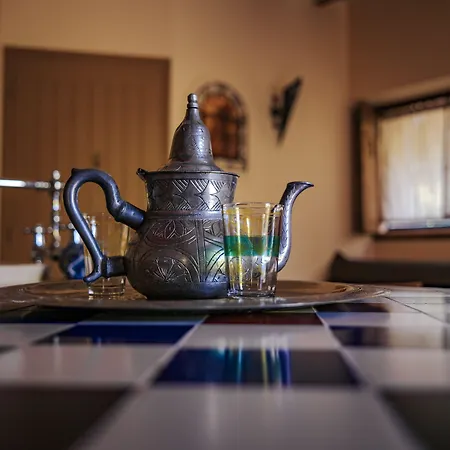 Valsoyo شقة فندقية 3*