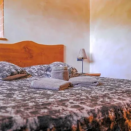 Aparthotel Valsoyo 3*