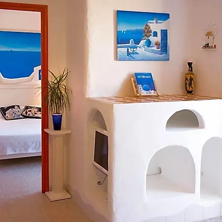 Valsoyo Aparthotel Upie