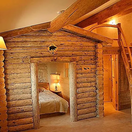 Aparthotel Valsoyo