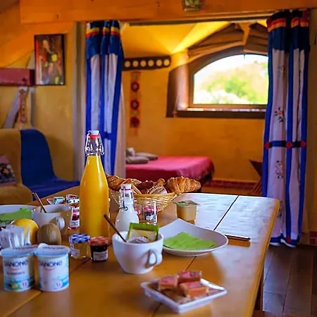 Aparthotel Valsoyo
