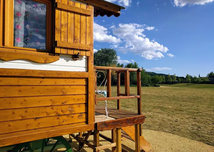Апарт-отель Valsoyo 3*