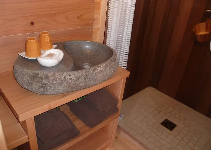 Valsoyo 3* Upie